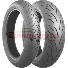 COP. 80/90 -14 40P BATTLAX SC
